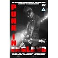 Punk in England [DVD]