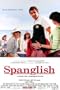 Spanglish People Poster Print, 27x40