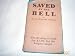 Search : Saved by the Bell by David Hopkins Church(Black Americana)