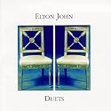 Elton John Hits, Vol. 1 [CASSETTE]