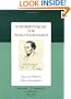 Schubert's Music for Piano Four-Hands: A comprehensive  Guide to Performing and Listening to the Dances, Marches, Plonaisees , Sonatas , Variations and Other Duets.