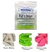 Sporting Goods : Fishbites Fish'n Strips Clam - Flesh (White)