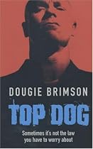 Top Dog