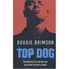 Top Dog