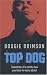 Top Dog