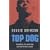 Top Dog