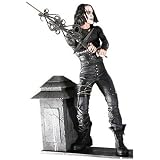 CultClassicsHallofFameCrowActionFigure