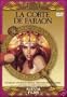 La Corte de Fara�n