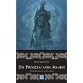 Die Prinzen von Amber 1