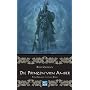 Die Prinzen von Amber 1: F�nf Romane in einem Band: Corwin von Amber. Die Gewehre von Avalon. Im Zeichen des Einhorns. Die Hand des Oberons. Die Burgen des Chaos