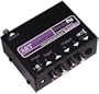 ART Dee Jay Pre Phono Preamp with RIAA EQ