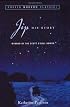 Jip: His Story PMC (Puffin Modern Classics)