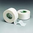 `Durapore Silk Tape 1" X 10 Yards Bx/12 `Durapore Silk Tape 1" X 10 Yards Bx/12