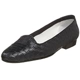 Sesto Meucci Womens Madis Flat