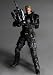 Deus Ex: Human Revolution Play Arts Kai Lawrence Barrett Figure_s-1