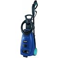 Einhell 4140463 BT-HP 160 Hochdruckreiniger