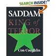 Saddam: King of Terror