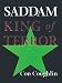 Image of Saddam: King of Terror