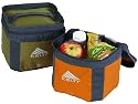 Kelty Toto Lunch Box