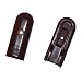 Jackson Safety 102 Replacement Insulator for Electrode Holder (Pack of 25)