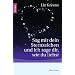 B�cher f�r Leib und Seele