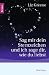 Sag mir dein Sternzeichen und ich sage dir, wie du liebst: Was die Sterne �ber unsere Partner und �ber uns selbst zum Vorschein bringen. Eine astrologische Charakterkunde