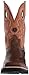 Tony Lama Men's Tan Comanche Duster Work Boots