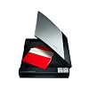 Epson Perfection V200 Color Scanner