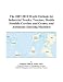 The 2007-2012 World Outlook for Industrial Trucks, Tractors, Mobile Straddle Carriers and Cranes, and Automatic Stacking Machines