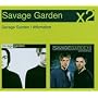 Savage Garden/Affirmation