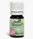 Marjoram, Sweet (5ML)