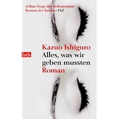 Alles, was wir geben mussten. (Broschiert)