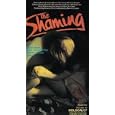 The Shaming