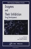 Enzymes and Their Inhibitors