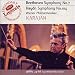 Beethoven - Symphonie n 7 / Haydn - Symphonie n 104