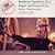 Beethoven - Symphonie n°7 / Haydn - Symphonie n°104