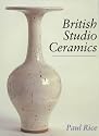 British Studio Ceramics