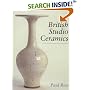 British Studio Ceramics
