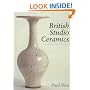 British Studio Ceramics