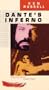 Dante's Inferno [VHS]