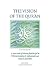 The Vision of the Qur'an