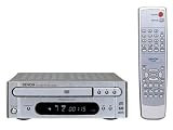 DENON DVD-M330-S �ϥ����󥵥���DVD�ӥǥ��ץ졼�䡼