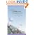 Intellectual Property Law (Butterworths student statutes series)