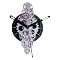 Really Cool Clocks and Great Gifts