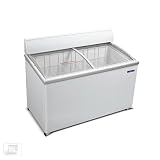 Metalfrio HI 50 60 Inclined Chest Freezer chest freezer of the day 41MDHdRFleL._SL160_ - Metalfrio HI-50 60 Inclined Chest Freezer - chest-freezer-of-the-day