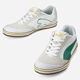 プーマ(PUMA) メンズスニーカー(フットサラIV) メンズ