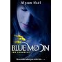 The Immortals: Blue Moon