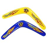 ブーメラン（25入）