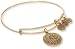 Alex and Ani 