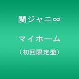 �}�C�z�[��(��������)